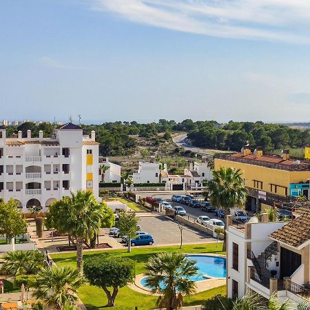 Villamartin 2 Bed 2 Bath Holiday Apartment Campoamor Luaran gambar